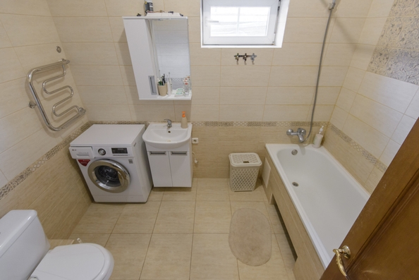 
   Продам дом, 100 м², Ростов-на-Дону

. Фото 10.