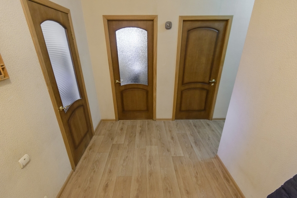
   Продам дом, 100 м², Ростов-на-Дону

. Фото 12.