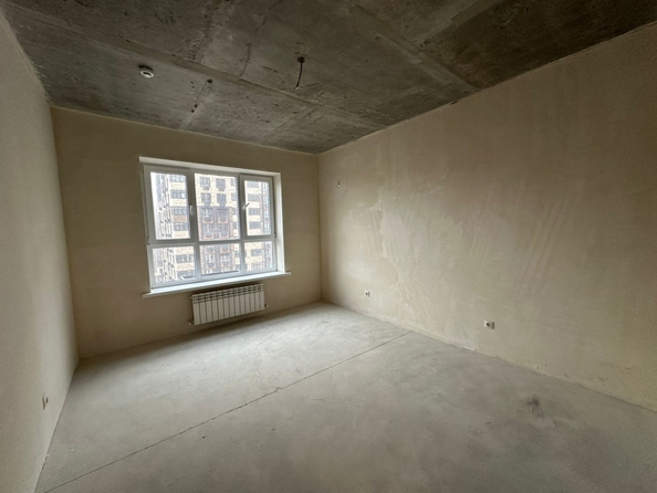 
   Продам 1-комнатную, 38.8 м², 40-летия Победы пр-кт, 111/1

. Фото 2.