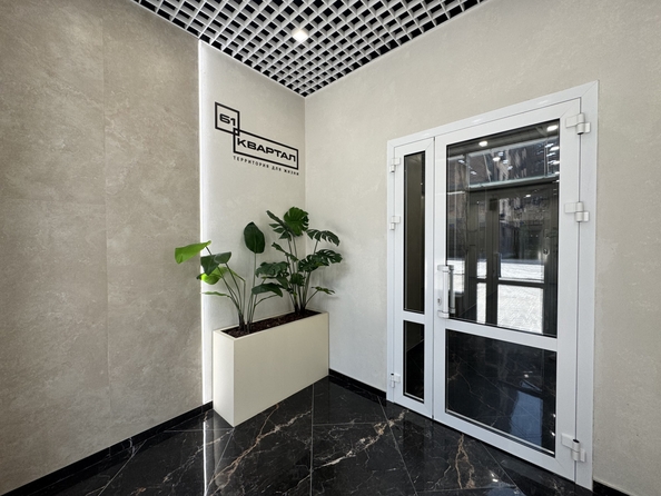 
   Продам 2-комнатную, 62 м², 40-летия Победы пр-кт, 111

. Фото 5.
