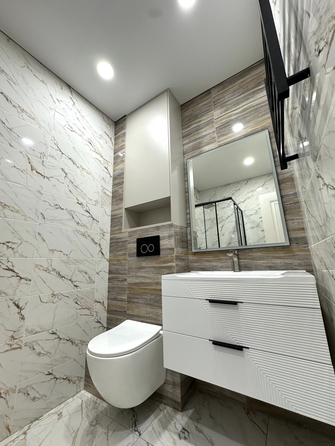 
   Продам 1-комнатную, 42 м², Соколова пр-кт, 68/118В

. Фото 5.