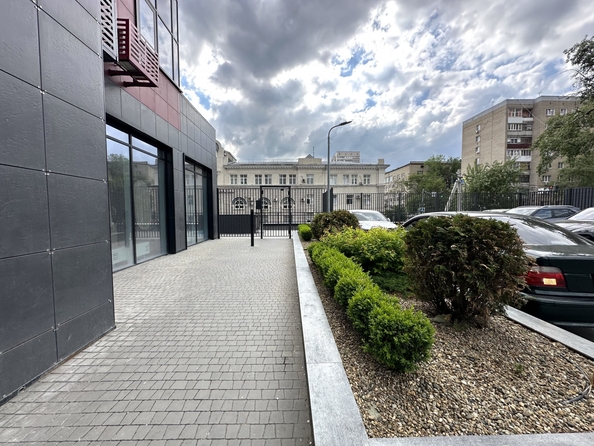 
   Продам 1-комнатную, 42 м², Соколова пр-кт, 68/118В

. Фото 7.
