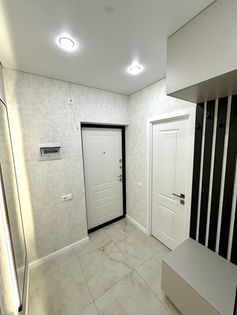 
   Продам 1-комнатную, 42 м², Соколова пр-кт, 68/118В

. Фото 10.