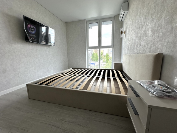 
   Продам 1-комнатную, 42 м², Соколова пр-кт, 68/118В

. Фото 16.