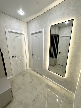 
   Продам 1-комнатную, 42 м², Соколова пр-кт, 68/118В

. Фото 18.