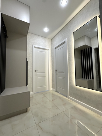 
   Продам 1-комнатную, 42 м², Соколова пр-кт, 68/118В

. Фото 21.