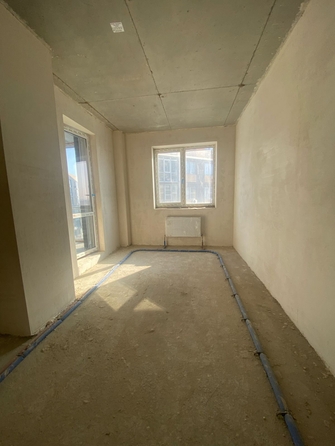 
   Продам 3-комнатную, 83 м², Шолохова пр-кт, 211

. Фото 2.