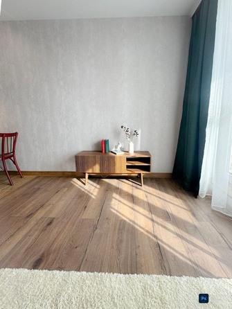 
   Продам студию, 25 м², Ткачева ул, 25

. Фото 6.