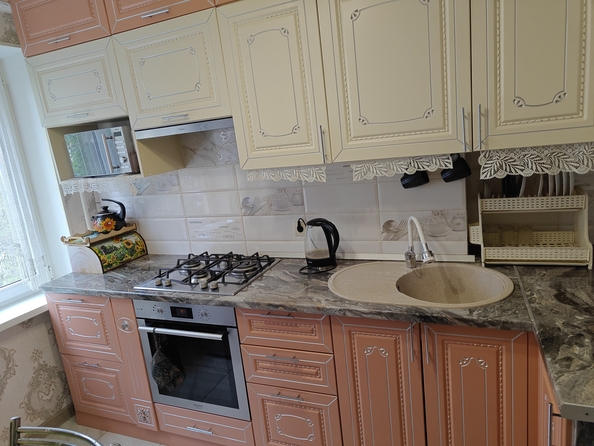 
  Сдам в аренду 2-комнатную квартиру, 44 м², Ростов-на-Дону

. Фото 7.
