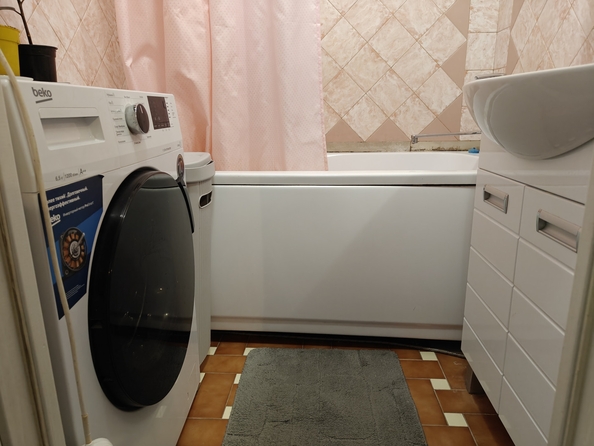 
  Сдам в аренду 2-комнатную квартиру, 44 м², Ростов-на-Дону

. Фото 9.