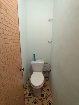 
   Продам 1-комнатную, 31.5 м², Коммунистический пр-кт, 37/1

. Фото 5.