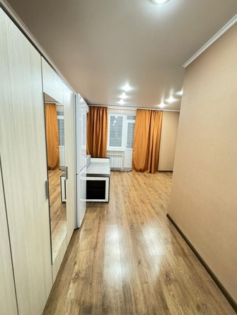 
   Продам студию, 30 м², Маршала Жукова пр-кт, 18

. Фото 7.