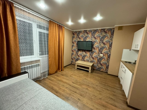 
   Продам студию, 30 м², Маршала Жукова пр-кт, 18

. Фото 8.