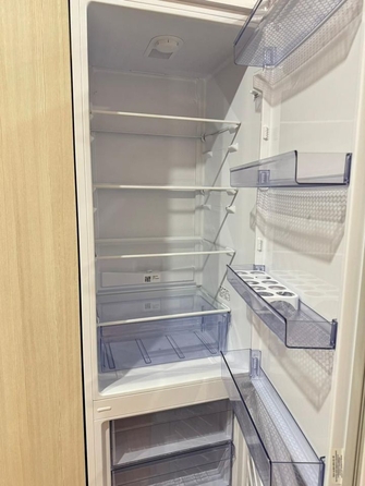 
   Продам студию, 30 м², Маршала Жукова пр-кт, 18

. Фото 11.