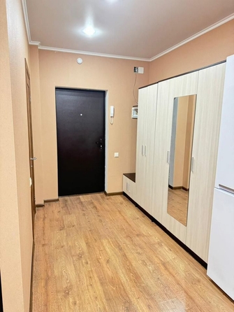
   Продам студию, 30 м², Маршала Жукова пр-кт, 18

. Фото 18.