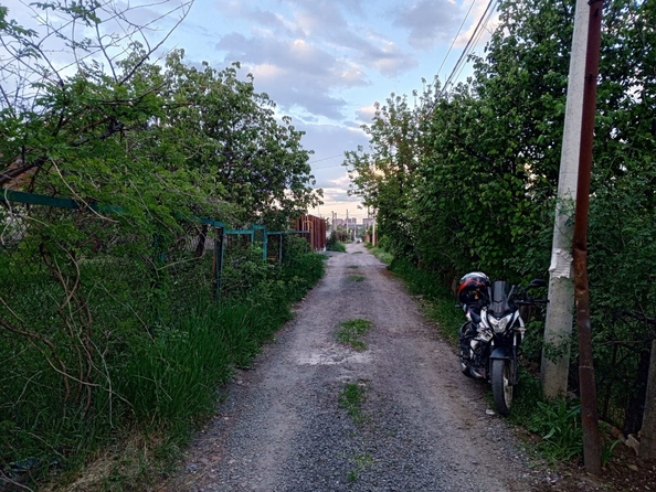 
   Продам дом, 100 м², Ростов-на-Дону

. Фото 1.