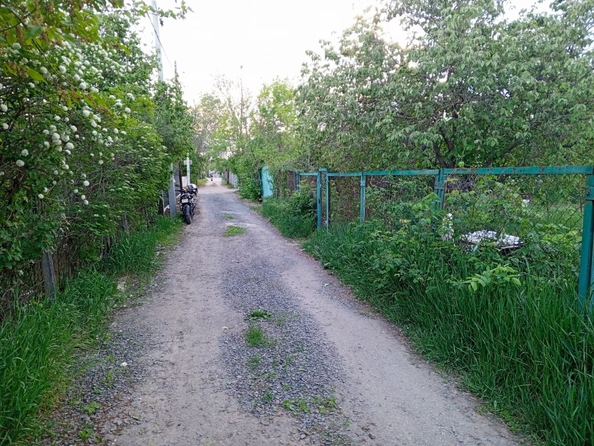 
   Продам дом, 100 м², Ростов-на-Дону

. Фото 2.