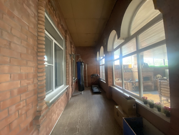 
   Продам дом, 320 м², Ростов-на-Дону

. Фото 8.