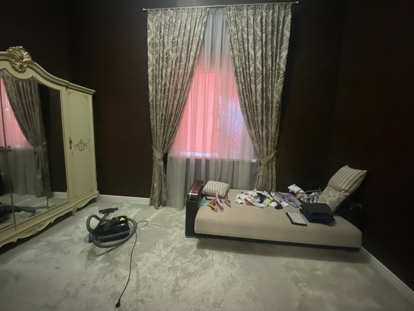 
   Продам дом, 320 м², Ростов-на-Дону

. Фото 10.