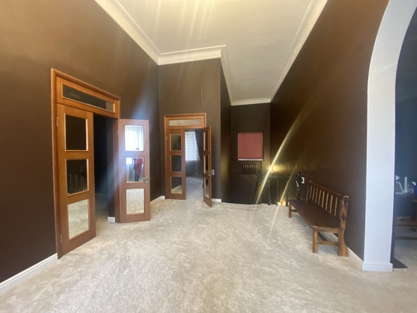 
   Продам дом, 320 м², Ростов-на-Дону

. Фото 11.