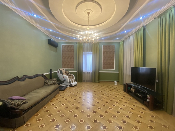 
   Продам дом, 320 м², Ростов-на-Дону

. Фото 16.