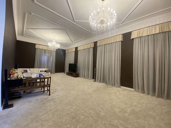 
   Продам дом, 320 м², Ростов-на-Дону

. Фото 23.