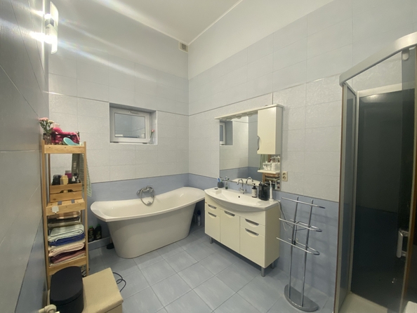 
   Продам дом, 320 м², Ростов-на-Дону

. Фото 26.