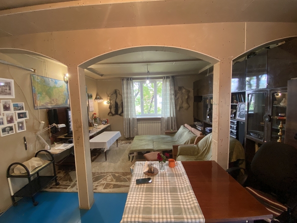 
   Продам коттедж, 156 м², Ростов-на-Дону

. Фото 10.