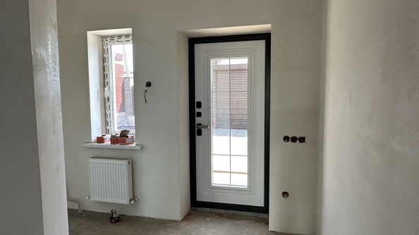 
   Продам дом, 220 м², Ростов-на-Дону

. Фото 2.