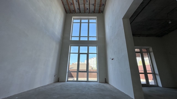 
   Продам дом, 220 м², Ростов-на-Дону

. Фото 3.