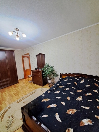 
   Продам 3-комнатную, 72 м², Туполева ул, 9

. Фото 5.