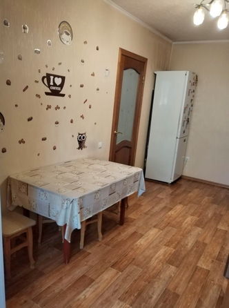 
   Продам 3-комнатную, 72 м², Туполева ул, 9

. Фото 8.