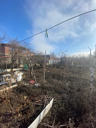 
  Продам  дачный участок, 8.26 соток, Ростов-на-Дону

. Фото 11.