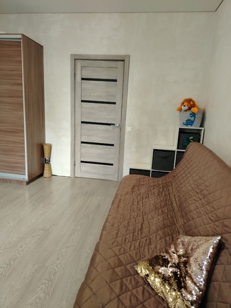 
   Продам 3-комнатную, 74 м², Ткачева ул, 25

. Фото 3.