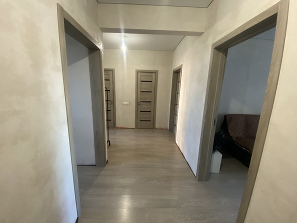 
   Продам 3-комнатную, 74 м², Ткачева ул, 25

. Фото 7.