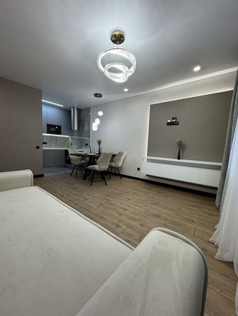 
   Продам 3-комнатную, 63 м², Солженицына пр-кт, 17

. Фото 8.