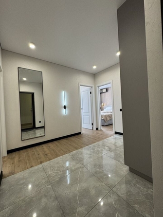 
   Продам 3-комнатную, 63 м², Солженицына пр-кт, 17

. Фото 13.
