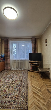 
   Продам 3-комнатную, 52 м², Чехова пр-кт, 34

. Фото 2.