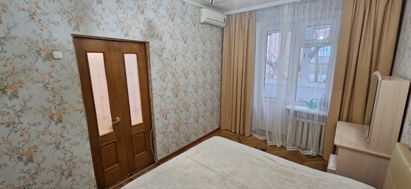 
   Продам 3-комнатную, 52 м², Чехова пр-кт, 34

. Фото 6.