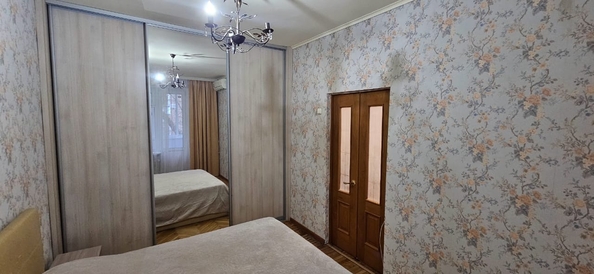 
   Продам 3-комнатную, 52 м², Чехова пр-кт, 34

. Фото 8.