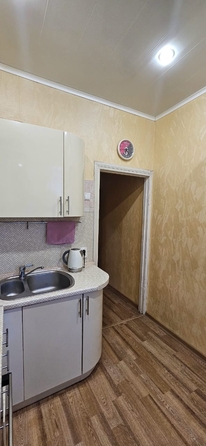 
   Продам 3-комнатную, 52 м², Чехова пр-кт, 34

. Фото 17.