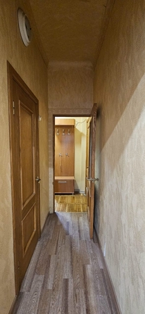 
   Продам 3-комнатную, 52 м², Чехова пр-кт, 34

. Фото 20.