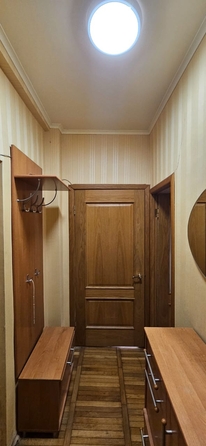 
   Продам 3-комнатную, 52 м², Чехова пр-кт, 34

. Фото 21.