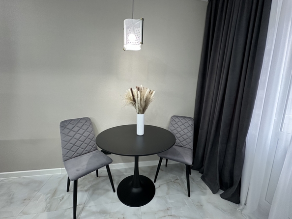 
   Продам 1-комнатную, 37 м², Маршала Жукова пр-кт, 18

. Фото 3.