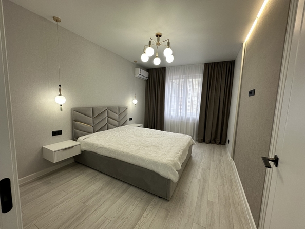 
   Продам 1-комнатную, 37 м², Маршала Жукова пр-кт, 18

. Фото 5.