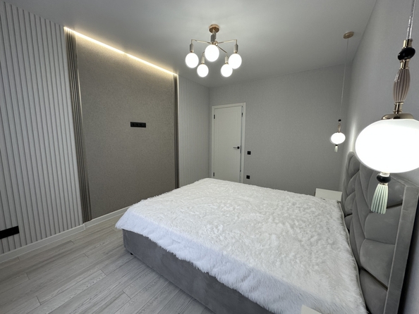 
   Продам 1-комнатную, 37 м², Маршала Жукова пр-кт, 18

. Фото 7.