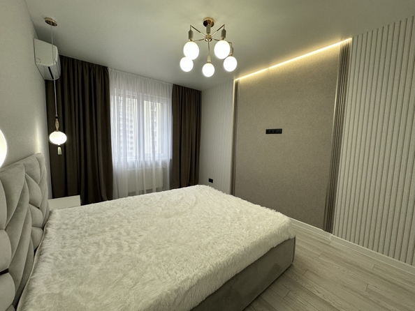 
   Продам 1-комнатную, 37 м², Маршала Жукова пр-кт, 18

. Фото 8.