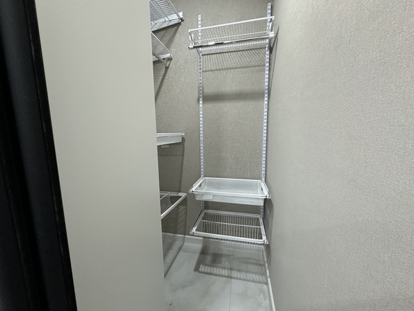 
   Продам 1-комнатную, 37 м², Маршала Жукова пр-кт, 18

. Фото 12.