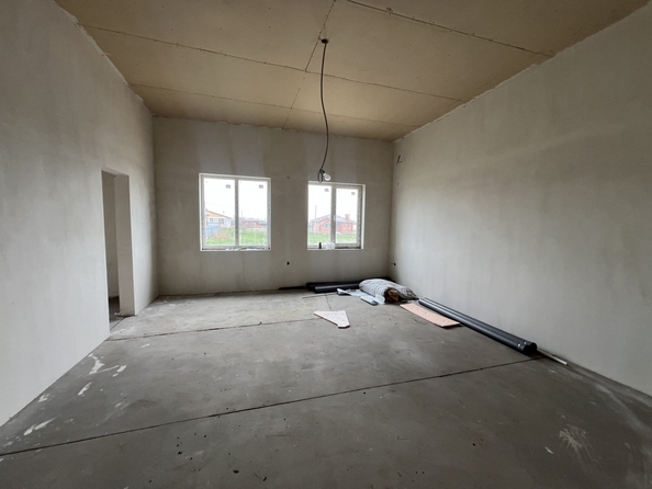
  Продается дом, 160 м², Азов
. Фото 11.