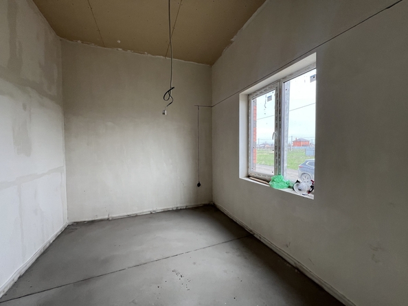 
  Продается дом, 160 м², Азов
. Фото 17.